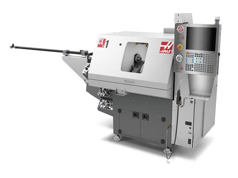 haas lathe indexers